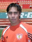 patricio galaz